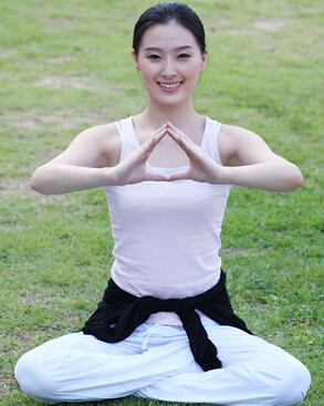 卵巢囊腫的治療方法 中醫(yī)治療多囊卵巢囊腫