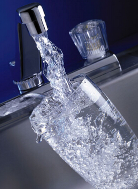 腎結(jié)石怎么辦 腎結(jié)石中醫(yī)食療和合理食譜