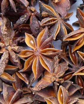 口腔潰瘍治療 口腔潰瘍的五大飲食禁忌