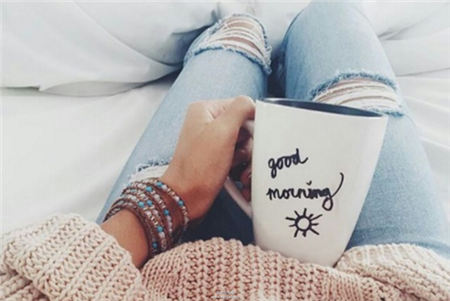 白領(lǐng)一族這樣吃營養(yǎng)又健康