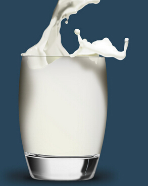 增高方法 青少年增高的正確飲食