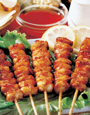 冠心病的注意事項 冠心病患者4大飲食禁忌