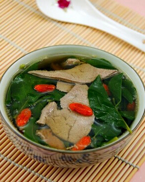 冠心病的注意事項 冠心病飲食有什么禁忌