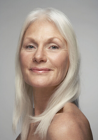 白發(fā)治療 白發(fā)肝火偏盛怎么吃可預(yù)防