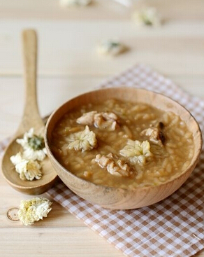 腎結(jié)石怎么辦 4款腎結(jié)石治療食譜