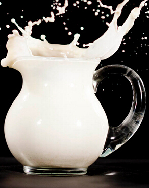 治療白發(fā) 調(diào)理白發(fā)食療的小秘方