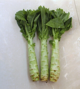 腎虛的癥狀有哪些 冬季腎臟5大求救信號