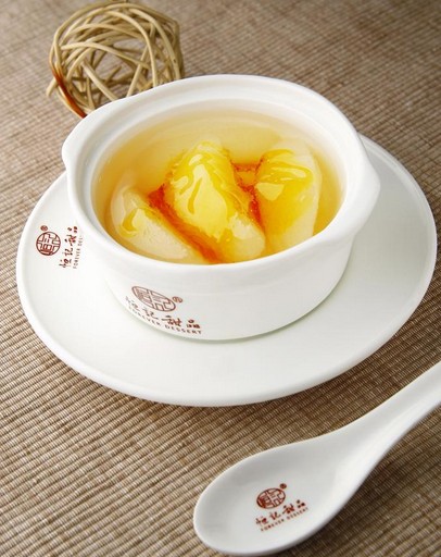 夏季養(yǎng)生 夏季飲食老人的宜與禁