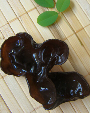 腎結(jié)石怎么辦 4款腎結(jié)石治療食譜