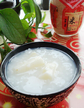 陰虛火旺怎么調理 陰虛火旺者食療方