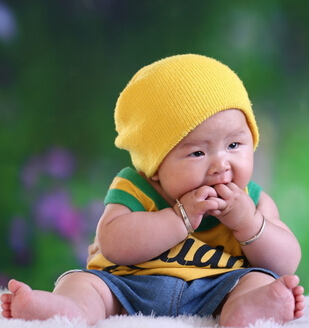 幼兒飲食 秋季幼兒飲食要注意什么