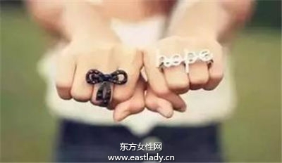 你的壽命有多長(zhǎng) 看看這里就知道了