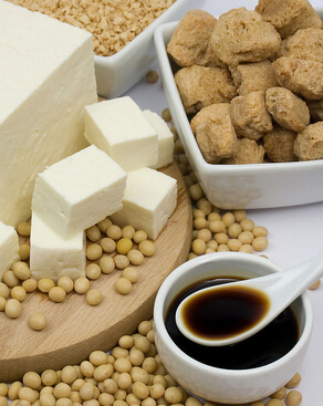 白癜風飲食 白癜風冬季該怎么飲食