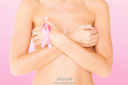 乳頭凹陷、肥大怎么辦 乳頭改造術(shù)打造性感乳房