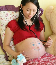 孕婦飲食禁忌 孕婦春季飲食有什么禁忌嗎