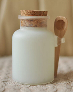 小兒腦癱 合理的飲食對小兒腦癱有益