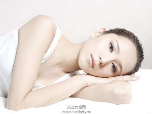 巧克力囊腫嚴(yán)重嗎 應(yīng)該如何治療巧克力囊腫