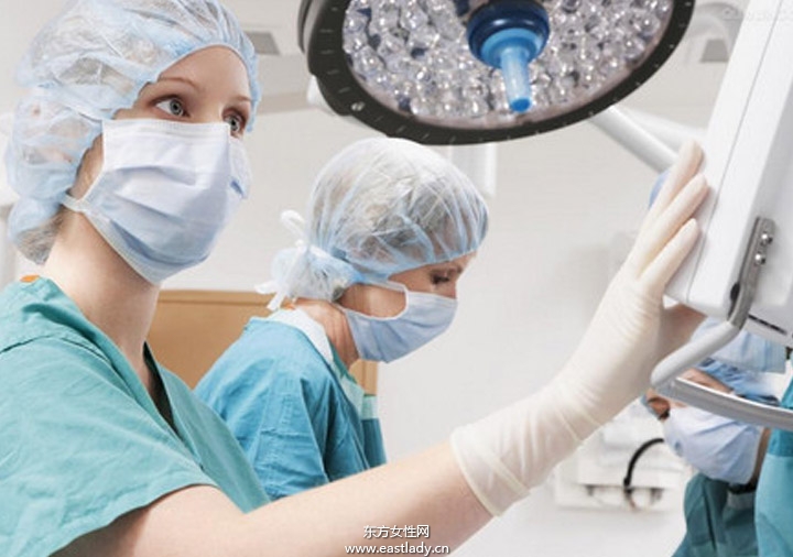 肝囊腫是怎么形成的 應(yīng)該注意哪方面的飲食習(xí)慣