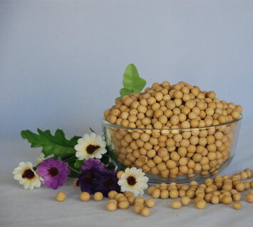 腎結(jié)石不能吃什么 腎結(jié)石的飲食禁忌