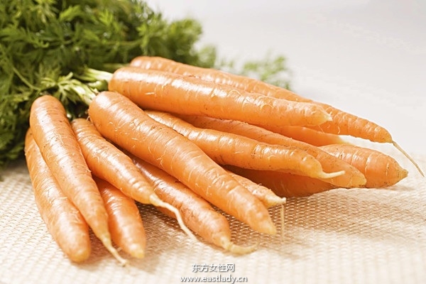 如此傲嬌的胃 就問你Hold不Hold得住