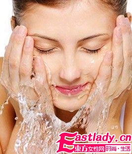 5大壞習慣傷害女性健康