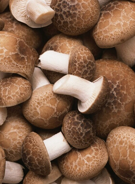 冠心病吃什么好 冠心病春季飲食注意事項