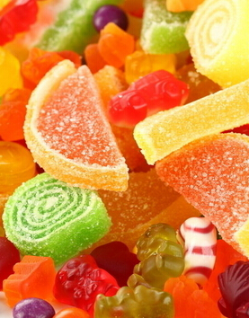 高血壓注意事項(xiàng) 高血壓飲食禁忌