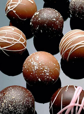 冬季飲食 孕婦媽媽冬季吃什么好