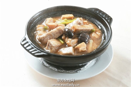 芋頭怎么做好吃 4種芋頭做法好吃又營(yíng)養(yǎng)