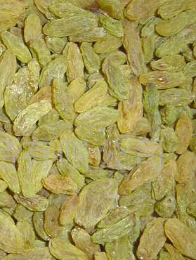 冬季飲食 孕婦媽媽冬季吃什么好