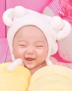 寶寶口腔潰瘍怎么辦 寶寶口腔潰瘍護理方法