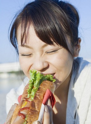 冠心病的注意事項(xiàng) 冠心病如何預(yù)防