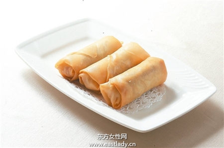 芋頭怎么做好吃 4種芋頭做法好吃又營(yíng)養(yǎng)