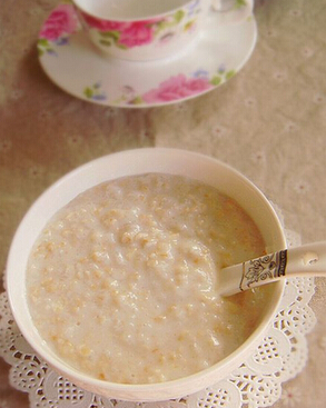 痛風如何治療 自然療法可以治療痛風