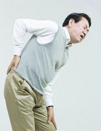 如何養(yǎng)腎 養(yǎng)腎等于養(yǎng)命男女都要養(yǎng)腎