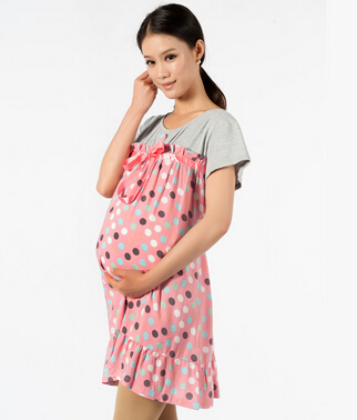 孕婦注意事項 孕婦春季飲食有什么禁忌嗎