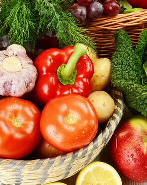 痛風(fēng)如何治療 痛風(fēng)的飲食原則