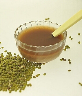 冠心病的注意事項 冠心病飲食六大禁忌