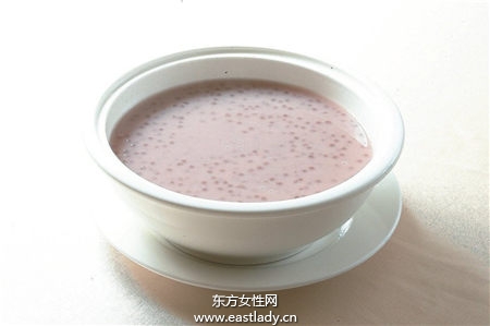 芋頭怎么做好吃 4種芋頭做法好吃又營(yíng)養(yǎng)