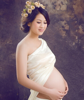 孕婦飲食禁忌 孕婦飲食十大禁忌