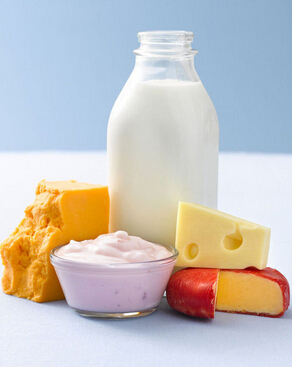 腎結(jié)石怎么辦 哪些飲食能夠預防腎結(jié)石