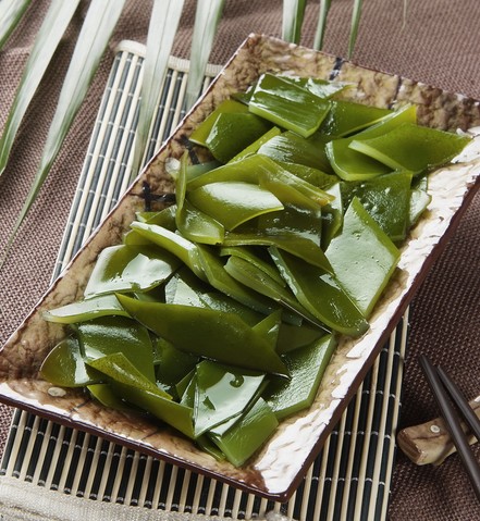 乳腺增生怎么辦 中醫(yī)食療偏方巧治乳腺增生