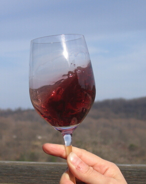 哺乳期不能吃什么 哺乳期媽媽飲食禁忌