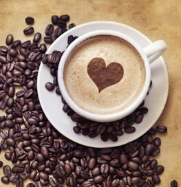 怎樣養(yǎng)胃 OL冬季養(yǎng)胃大法呵護(hù)好腸胃