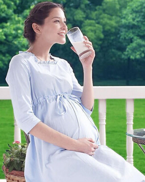 孕婦不能吃哪些食物 孕婦的飲食禁忌