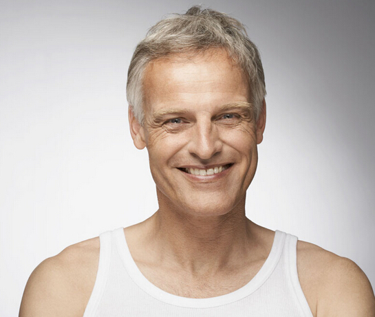 白發(fā)治療 白發(fā)肝火偏盛怎么吃可預(yù)防