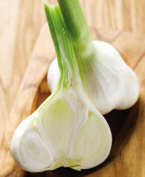 哺乳期不能吃什么 哺乳期的七個飲食禁忌