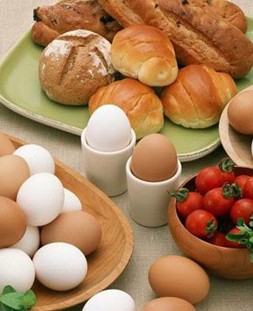 近視眼怎么恢復(fù) 如何調(diào)整飲食保住視力