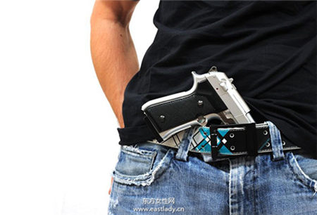 小弟弟多大才正常 做陰莖增長(zhǎng)術(shù)到底好不好