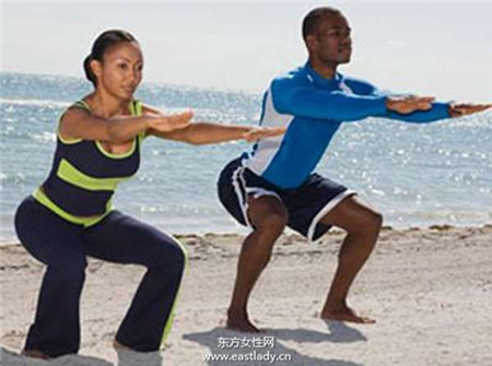 遠(yuǎn)離心臟病從現(xiàn)在做起